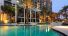 Hotel Booking